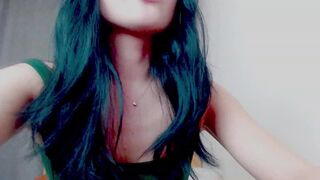 Emi_dream - Private  [Myfreecams] atm lovense culito free-amature-videos