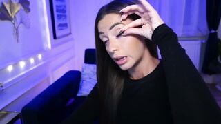 emma_ruby - Private  [Myfreecams] Affectionate -fetish gape tantalizing temptation