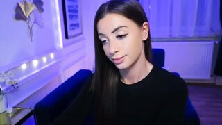 emma_ruby - Private  [Myfreecams] Affectionate -fetish gape tantalizing temptation