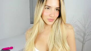 EMILIANA_CRUZ - Private  [Myfreecams] all Lovense Diamo mesmerizing temptress asian-teen