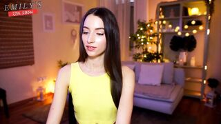 Emily_grey69 - Private  [Myfreecams] xvideos -pawnshop wet teenage