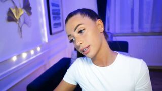 emma_ruby - Private  [Myfreecams] brunettes blonde curvy hardcore-fuck