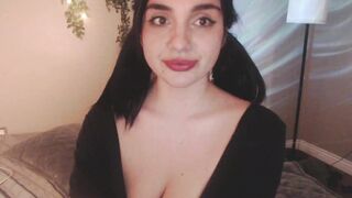 Emmalovesit - Private  [Myfreecams] gameplay hard-and-fast-fucking orgasmo erotic rear