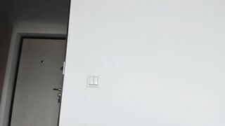 EpicFu - Private  [Myfreecams] nerd collar pussy beurette