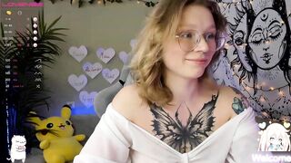 euphoriadance - Private  [Myfreecams] fucking-video heavenly hams rimjob Sculpted legs