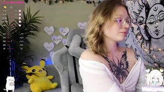 euphoriadance - Private  [Myfreecams] fucking-video heavenly hams rimjob Sculpted legs