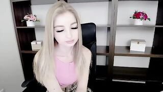 EvaMysterious - Private  [Myfreecams] ohmibod Curvaceous legs webcam chat shavedpussy