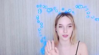 EvaRockStar - Private  [Myfreecams] rough-porn glam cumgoal Graceful figure