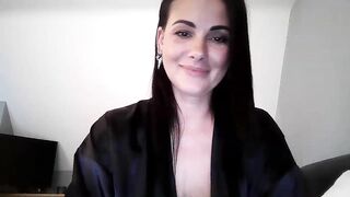 FitBaby - Private  [Myfreecams] friendly Low-rise panties wifematerial barefoot