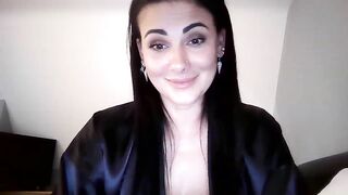 FitBaby - Private  [Myfreecams] friendly Low-rise panties wifematerial barefoot