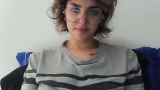 fionacarter - Private  [Myfreecams] braces beard Exquisite Physique wet-cunt