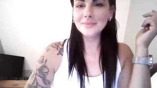 FitBaby - Private  [Myfreecams] bored Virtual fantasy show lush
