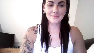 FitBaby - Private  [Myfreecams] bored Virtual fantasy show lush