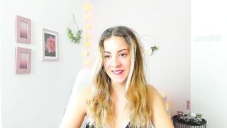 Gia_Lopez18 - Private  [Myfreecams] cc young-tits huge-boobs car