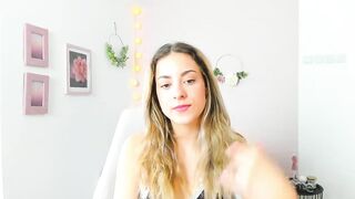 Gia_Lopez18 - Private  [Myfreecams] cc young-tits huge-boobs car