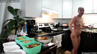 HappyHyogan - Private  [Myfreecams] jerk-off-instruction lushcontrol porno-en-espanol 1080p