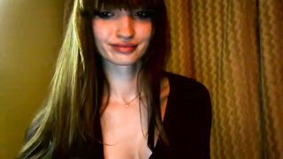 Ice_Petal - Private  [Myfreecams] cum-swallowing fuck-me-hard mind-blowing ecstasy shoes