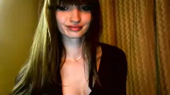 Search Results for Ice_Petal cheril_girl your_sensual cheril_baby