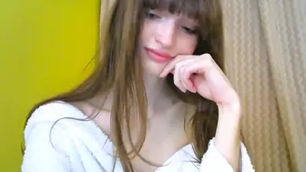 Search Results for Ice_Petal cheril_girl your_sensual cheril_baby
