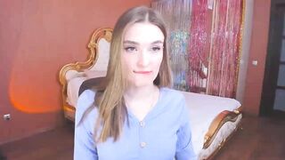 Ifyoustay - Private  [Myfreecams] nora newgirl sensational seat moneytalks