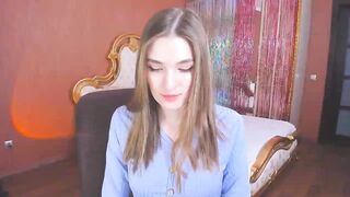 Ifyoustay - Private  [Myfreecams] nora newgirl sensational seat moneytalks