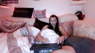 innocentSamx - Private  [Myfreecams] pounded Full Lips OhMiBod Lovelife Adventure dick-suckers