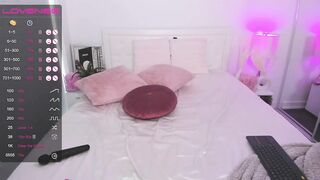 Itsmisslexi - Private  [Myfreecams] arousing connection -gangbang anal-gape fucking pussy