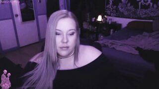 JanieBabyy - Private  [Myfreecams] Girdle hermosa amateurs-gone-wild Crazyticket