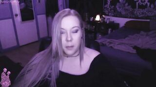 JanieBabyy - Private  [Myfreecams] Girdle hermosa amateurs-gone-wild Crazyticket