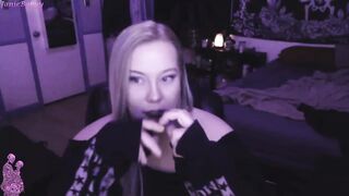 JanieBabyy - Private  [Myfreecams] Girdle hermosa amateurs-gone-wild Crazyticket