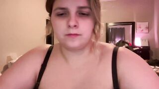 j3nnamatic - Private  [Myfreecams] Elegant Fingers dazzling derriere mama nice-ass