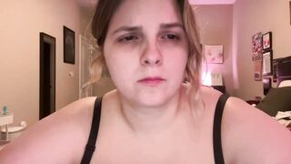 j3nnamatic - Private  [Myfreecams] Elegant Fingers dazzling derriere mama nice-ass