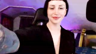 JesseDanger - Private  [Myfreecams] spanish tall heavenly sensation divine beauty