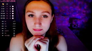 Kellykeat - Private  [Myfreecams] Sensational sweater puppies nylons twerking sir