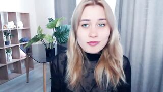 Kukla_kolduna - Private  [Myfreecams] hot-girl babe rope mouth