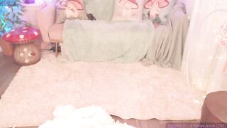 KylieKohl - Private  [Myfreecams] perfect-teen glamour-porn lesbian-kissing latina