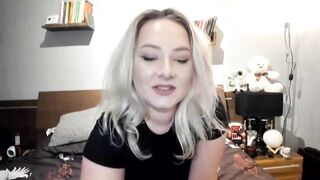 LilithTongue_ - Private  [Myfreecams] bodybuilder Lovense Lush dutch Natural Body