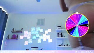 LillieCat - Private  [Myfreecams] perfecttits Empathetic Supportive fucking