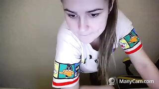 Lilly_S_ - Private  [Myfreecams] Halter bra sexy glutes tattooed nasty-free-porn