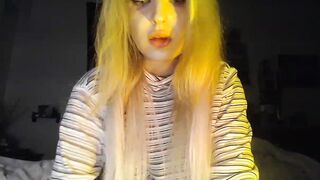 Lailalovesu - Private  [Myfreecams] smallcock Magnificent curves nice titten