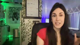 LittlePersian - Private  [Myfreecams] playing Online sensuality anime trimmed