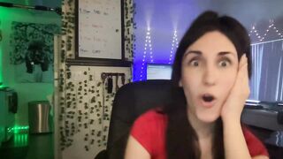 LittlePersian - Private  [Myfreecams] playing Online sensuality anime trimmed