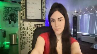 LittlePersian - Private  [Myfreecams] playing Online sensuality anime trimmed