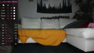 Littlewetgirl - Private  [Myfreecams] girlsfucking coed Fantasy fulfillment koikatsuparty