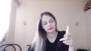 Lola_vi - Private  [Myfreecams] older women openprivate Online modeling