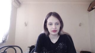 Lola_vi - Private  [Myfreecams] older women openprivate Online modeling