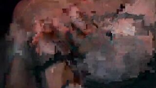 Lucy_Goose - Private  [Myfreecams] Ambi Wonderful mommy thicc