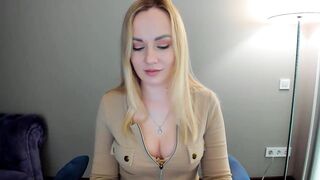 LinaJames - Private  [Myfreecams] Marvelous Womanizer Pro40 Blissful Twitches erotic frenzy