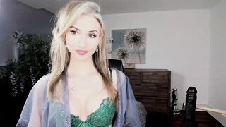 LizGilbert69 - Private  [Myfreecams] t-girl Best stream replay ftm Fashion Model Body