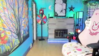 MapleMaya - Private  [Myfreecams] longnipples videos-porno-amateur alone singlemom